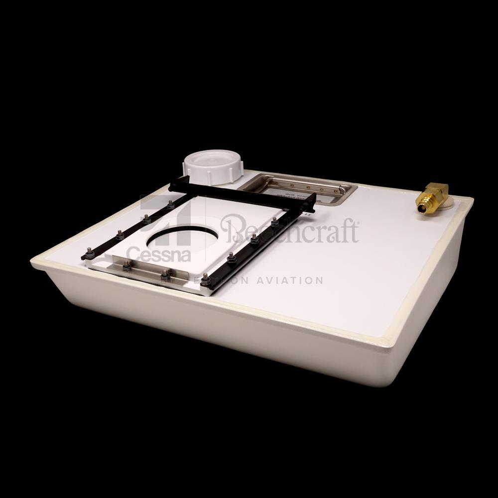 17000-425|TANK ASSEMBLY