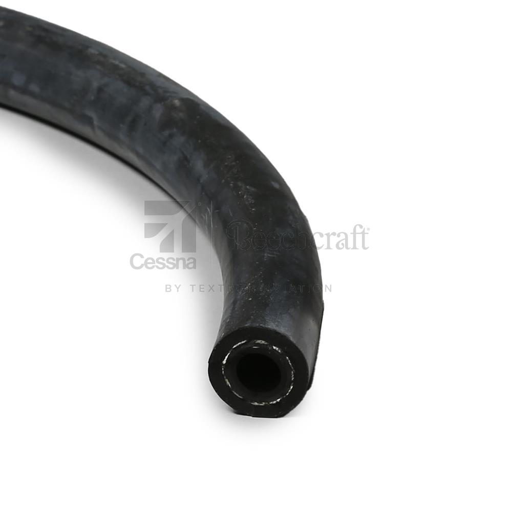 R221213|HOSE