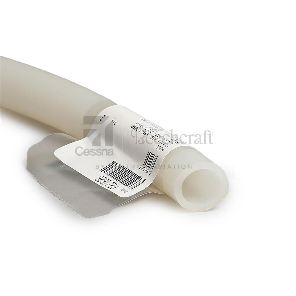 R221626|HOSE
