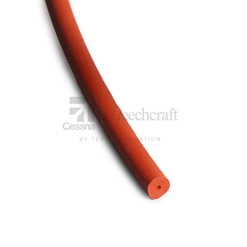 R611266|TUBING