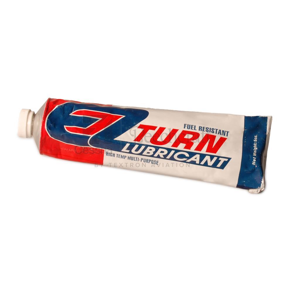 U000895|LUBRICANT