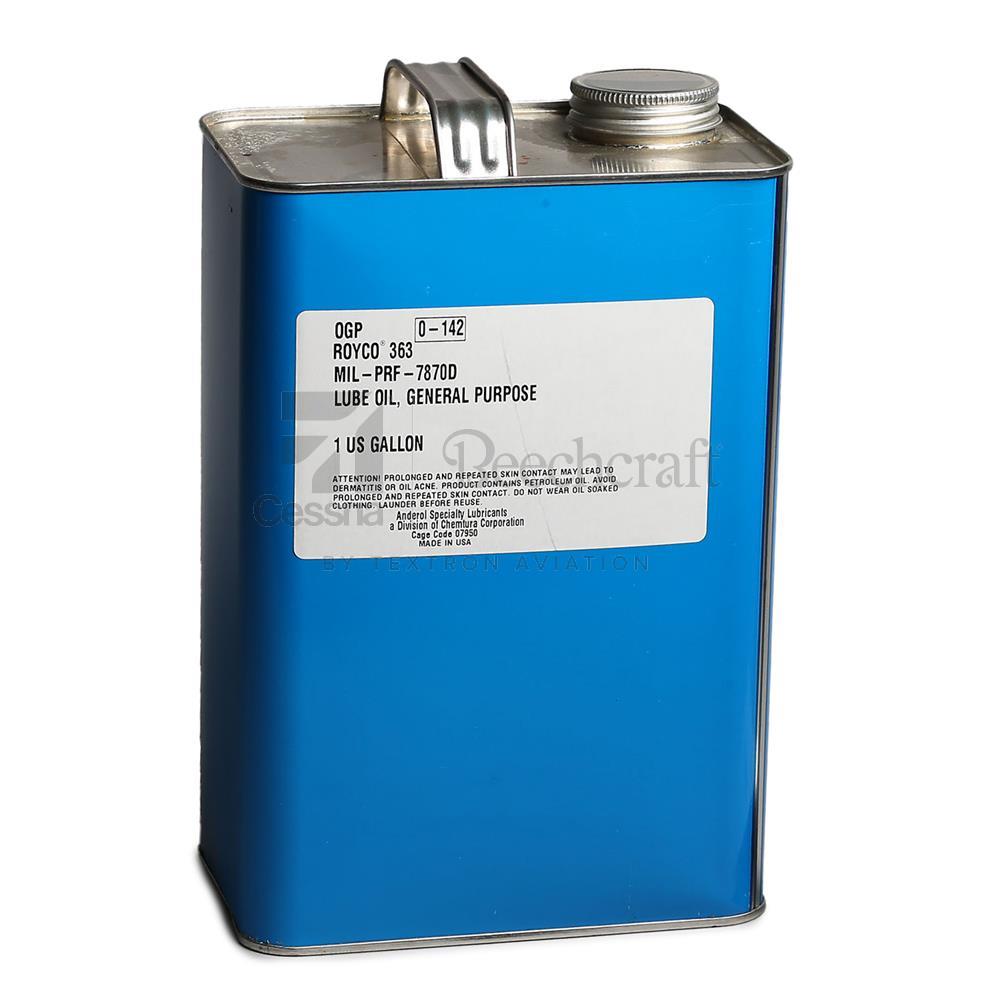 U000950|LUBRICANT