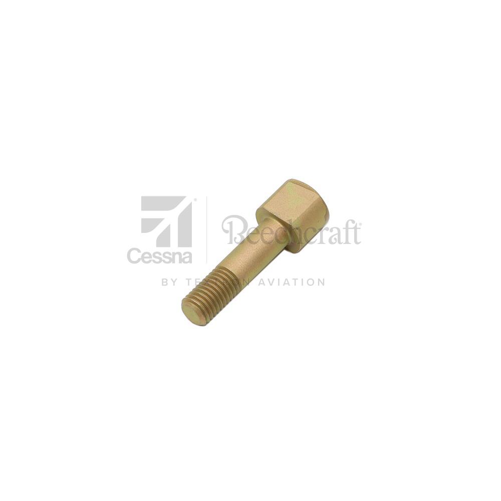 25WS2425-3|STOP BOLT