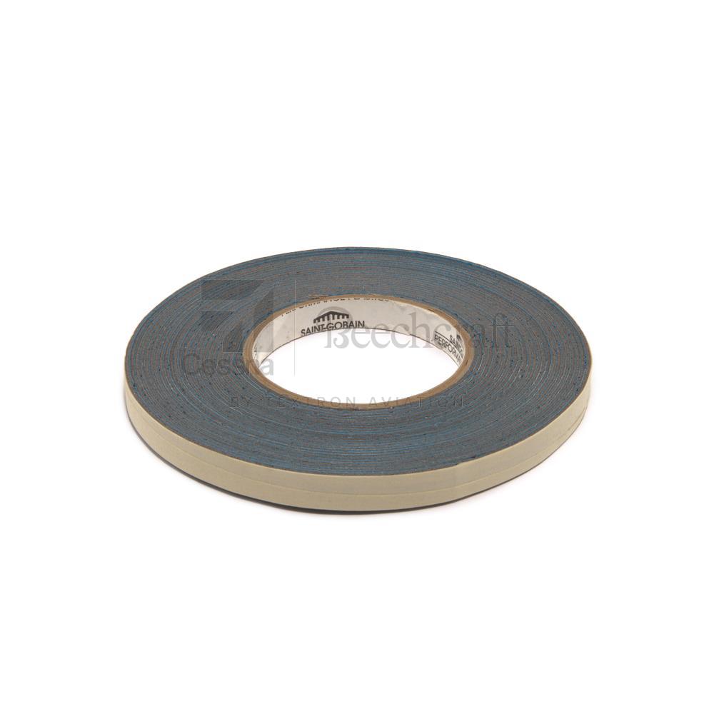 R841333|TAPE 10 YD