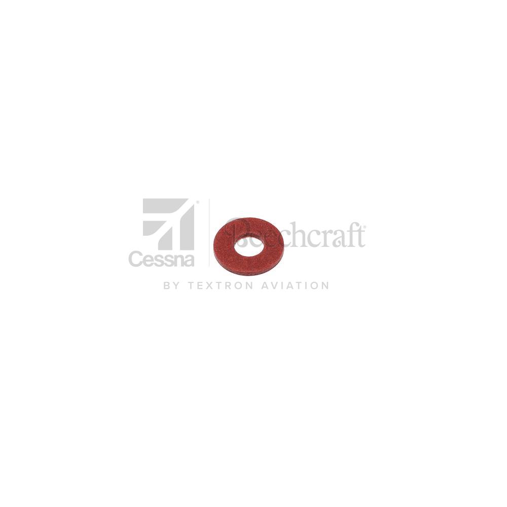 C-344|SPINNER WASHER