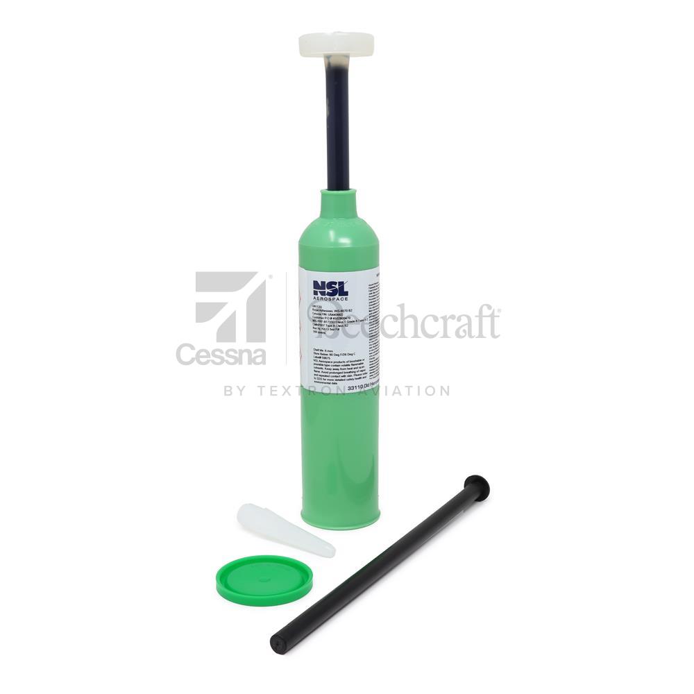 U544066S|SEALANT 6OZ SEMKIT
