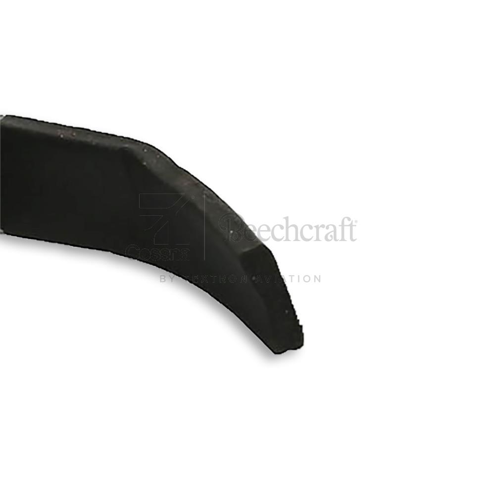 R860025|RUBBER