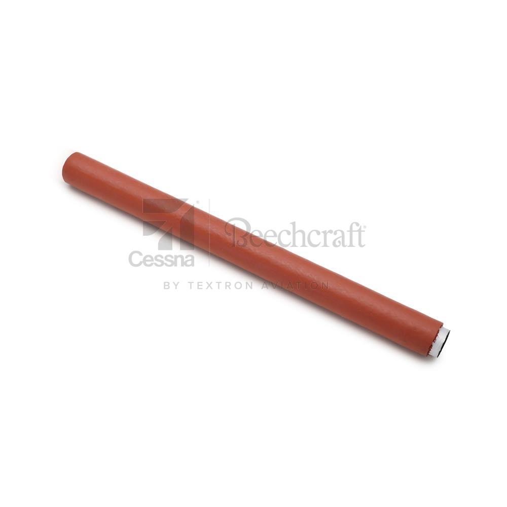 100-970085-3|FLEX DUCT- BLEED AIR SYST