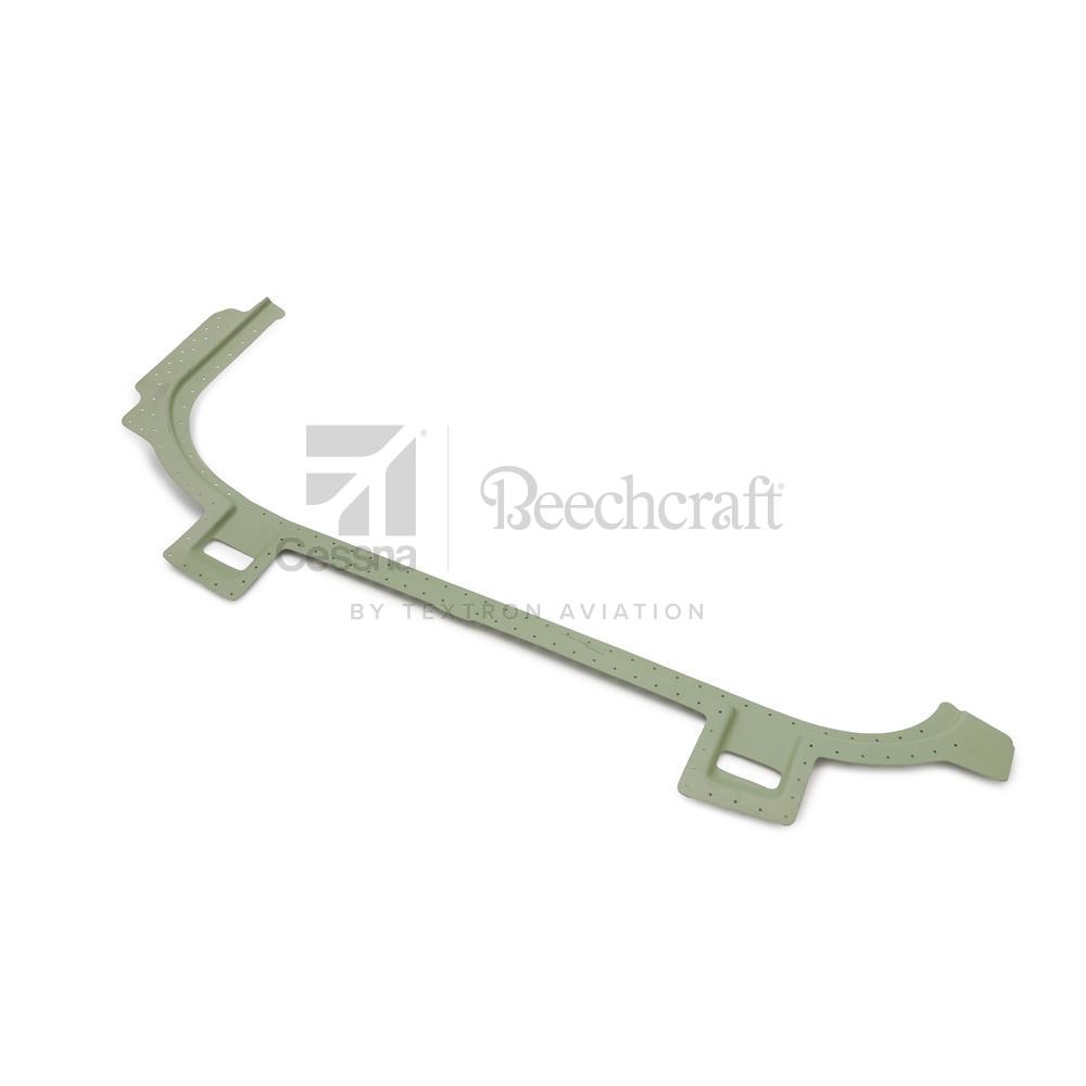 6612069-27|PAN DOUBLER