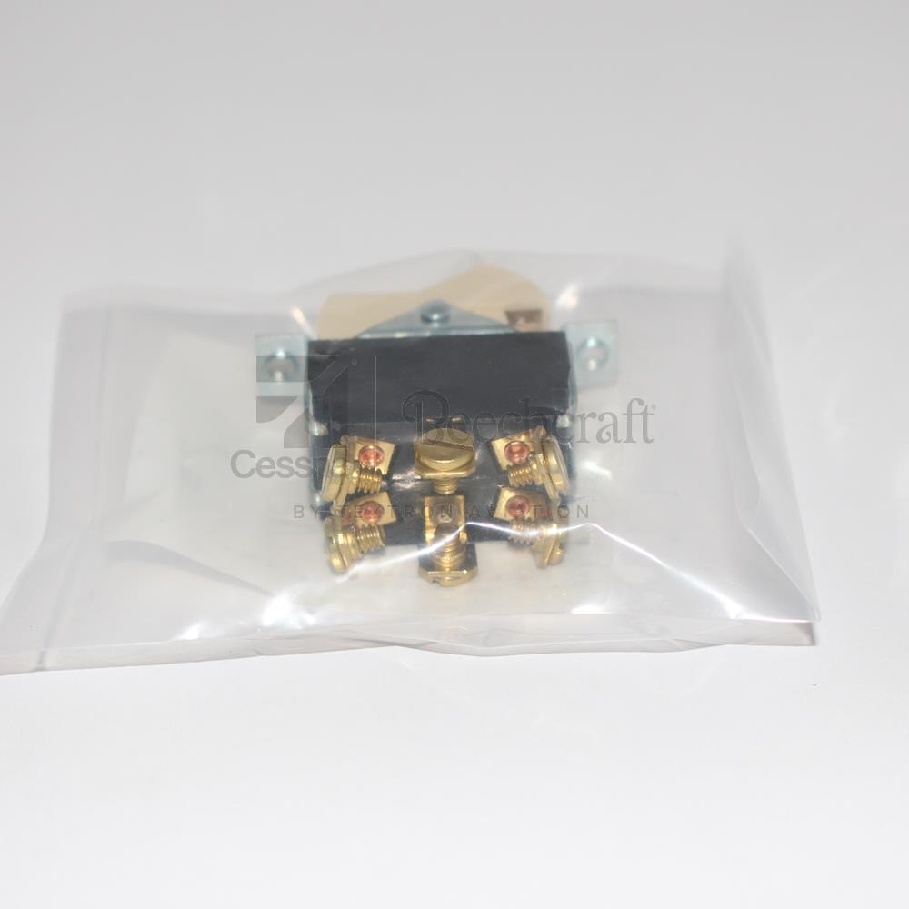 S1160-1-1|SWITCH
