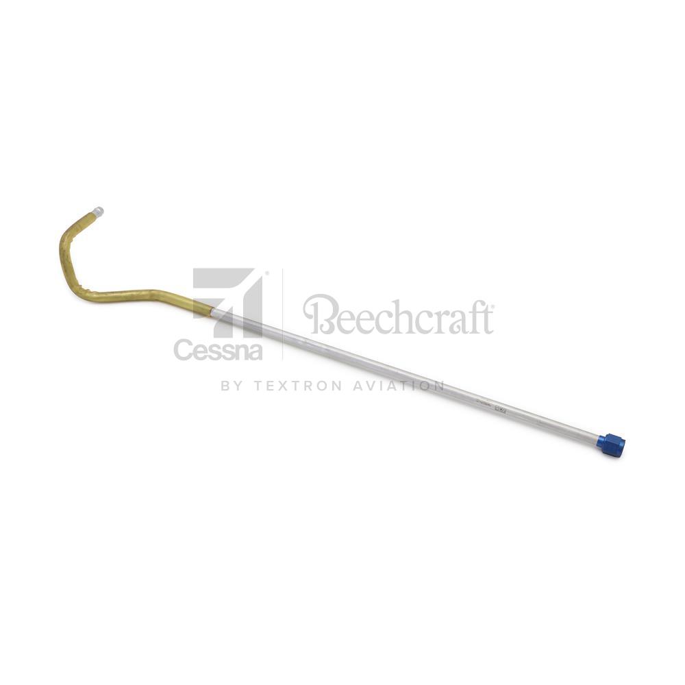 2400010-25|LINE ASSY