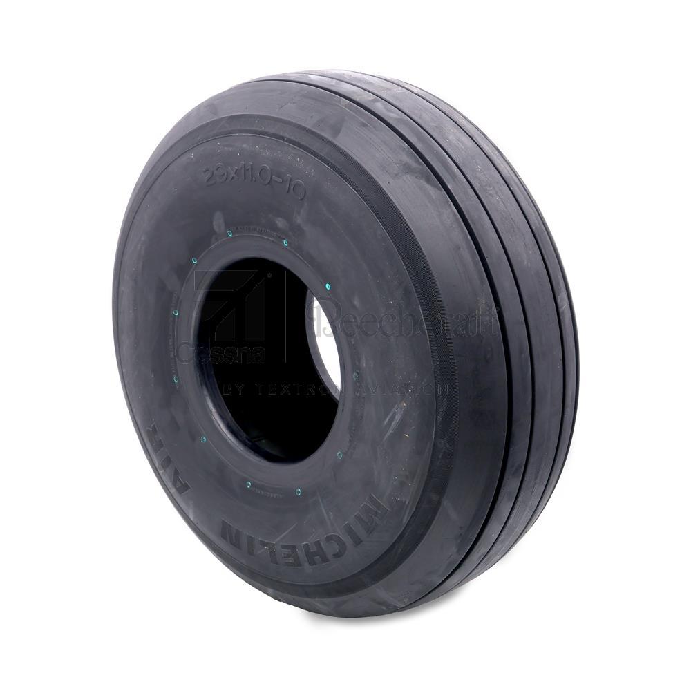 076-446-1 | Michelin Air Main Aircraft Tire