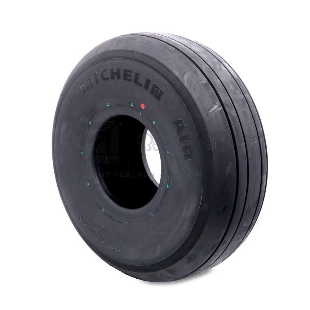 076-446-1 | Michelin Air Main Aircraft Tire