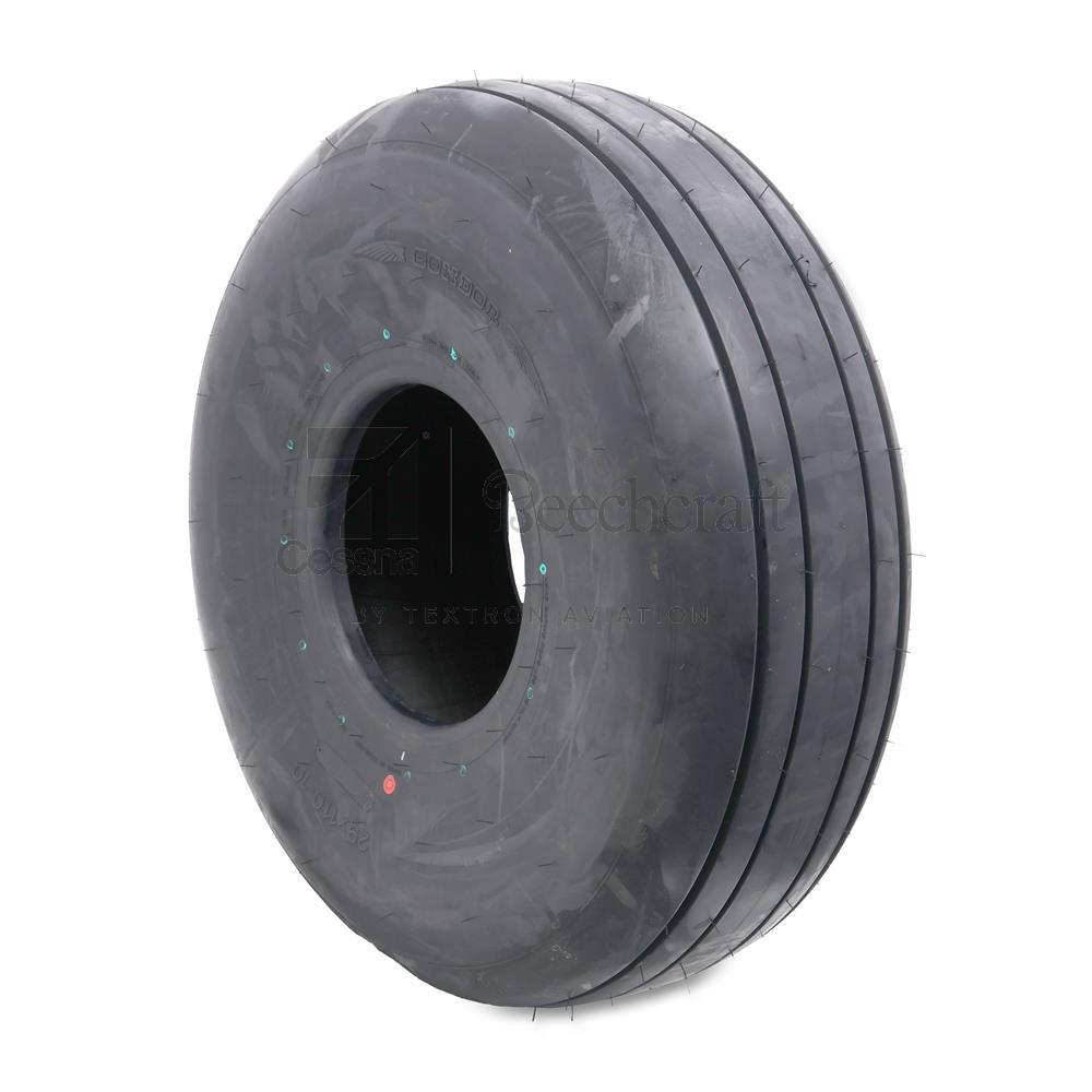 078-446-1 | Michelin Condor Main Aircraft Tire 