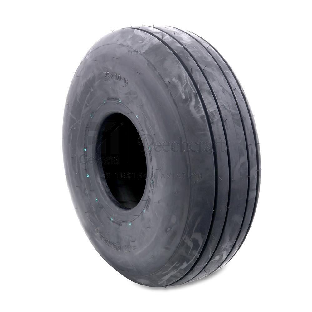 078-446-1 | Michelin Condor Main Aircraft Tire 