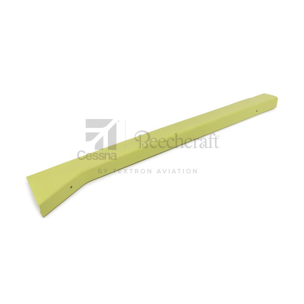 118-910043-15|LONGERON-COWL LOWER- AFT