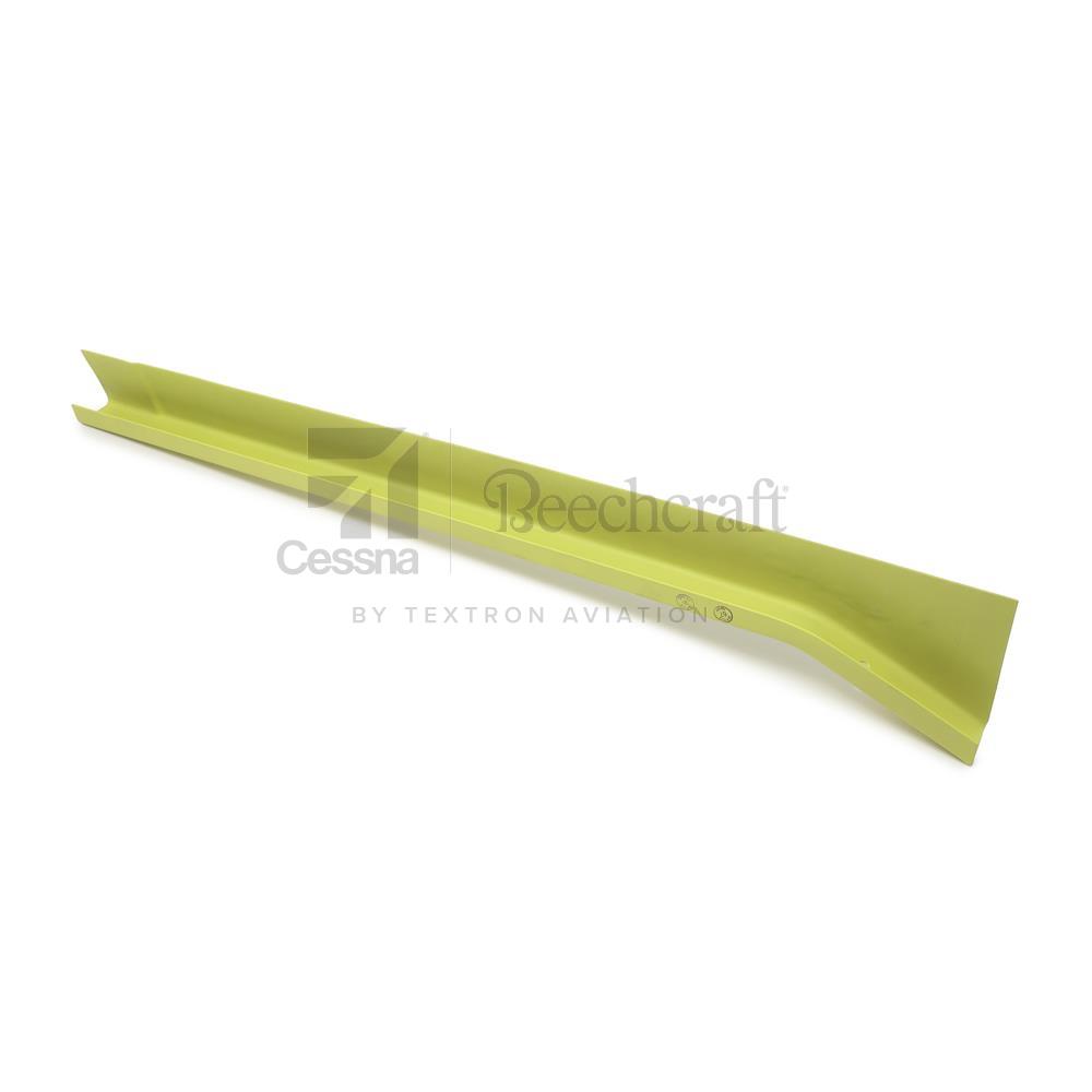118-910043-15|LONGERON-COWL LOWER- AFT