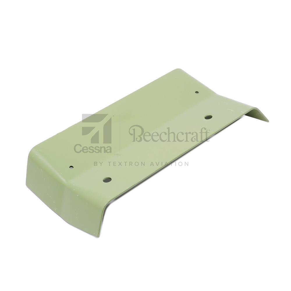 000-110116-7|SPLICE-W.S.47.00 LEADINGEDGE-I