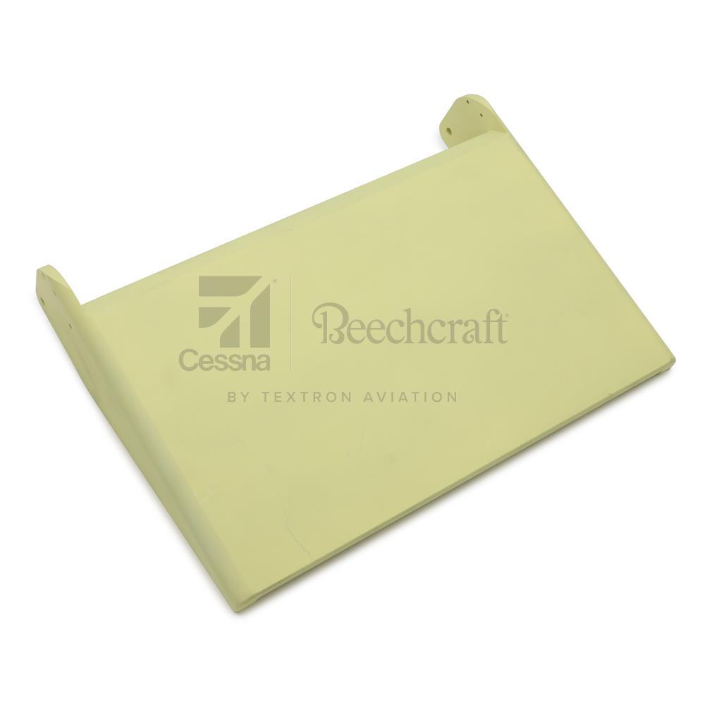 128-430287-1|LOWER STEP