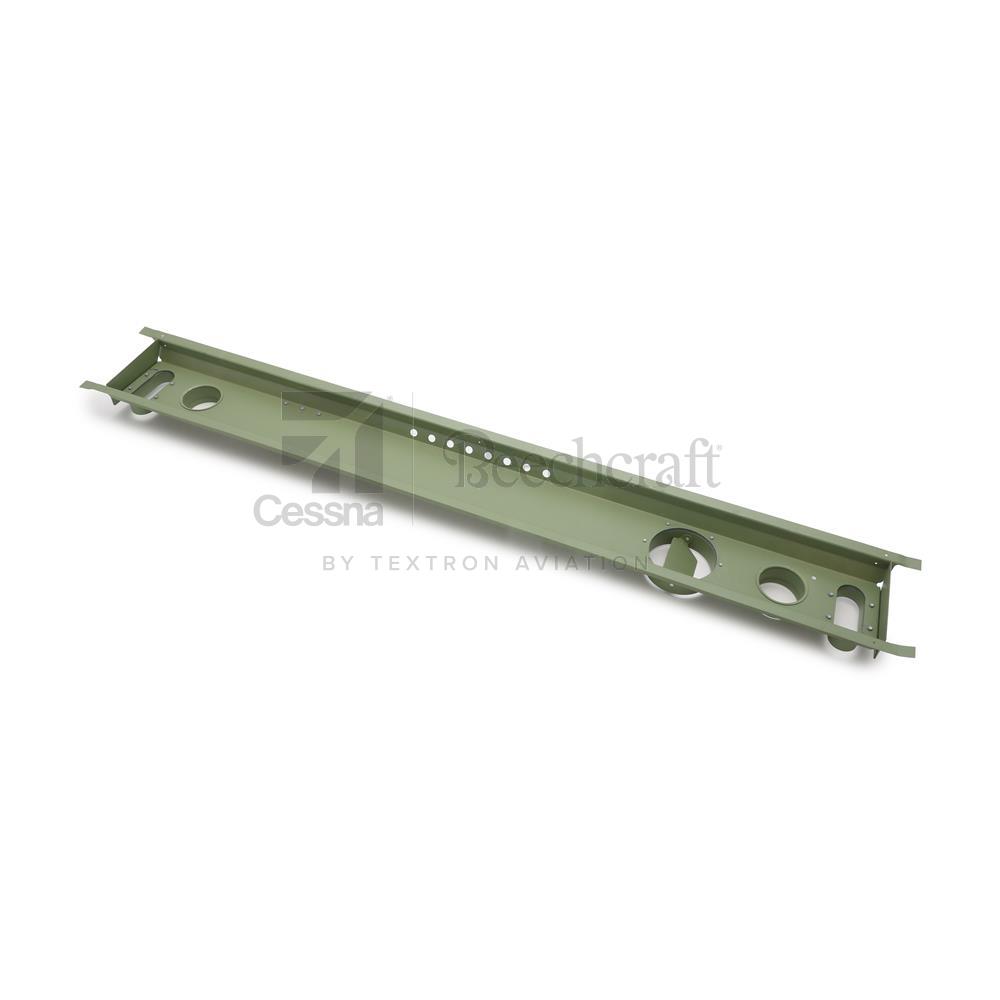 0513109-66|HEATER DUCT ASSY