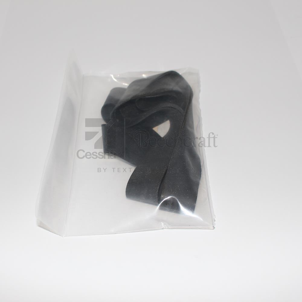 114-980078-19|SEAL- AFT NACELLE UPPER