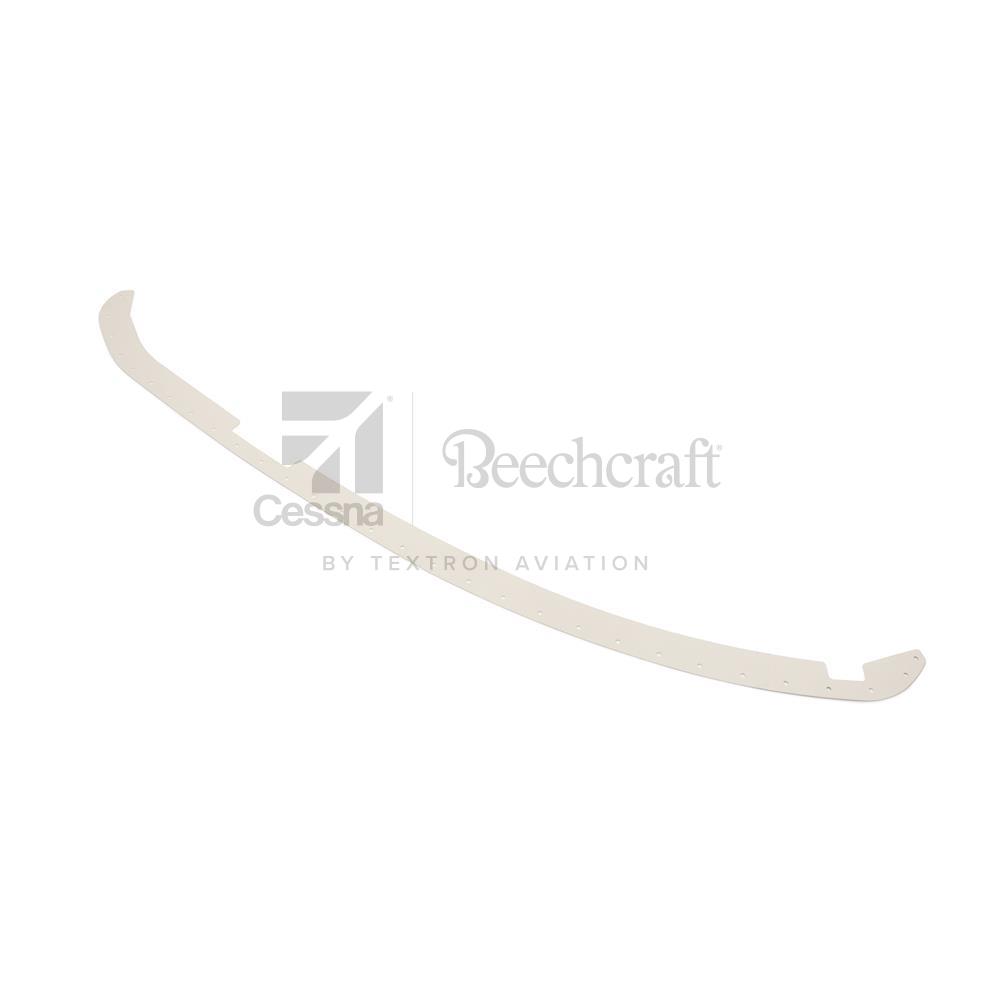 45A90414-003|WINDSHIELD PANEL