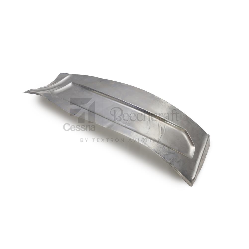 1250956-10|HEAT SHIELD-RH