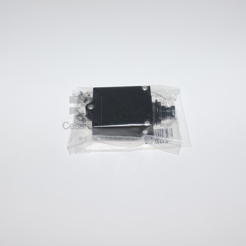 S1232-520|BREAKER