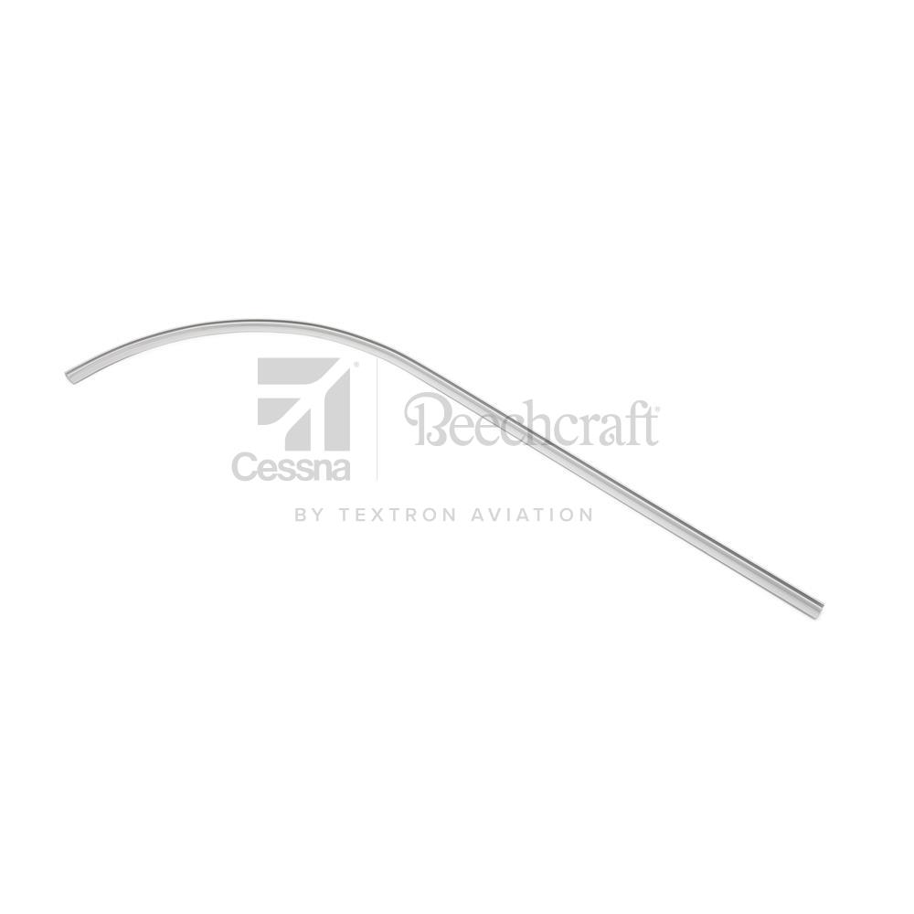 130M530243-0013|TRACK- BLANKET ASSEMBLY