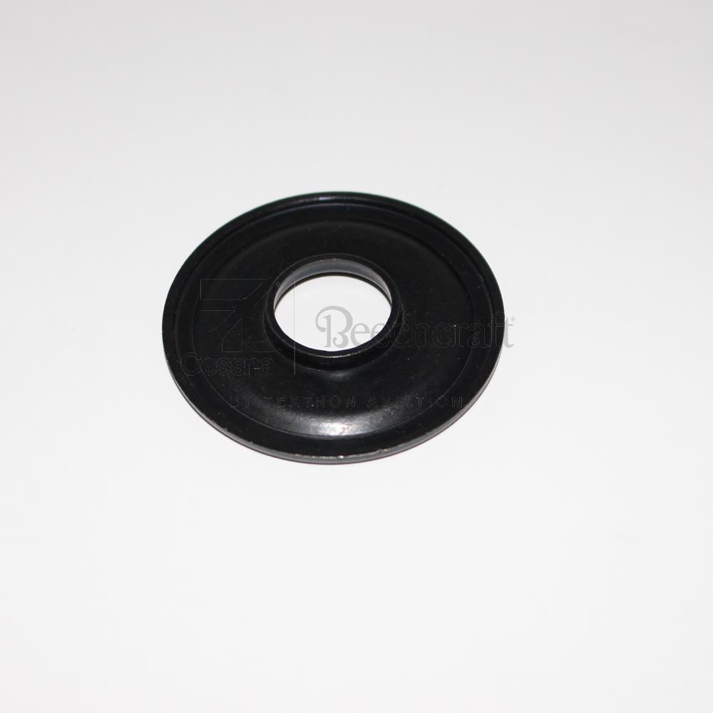 10-349248|SLINGER