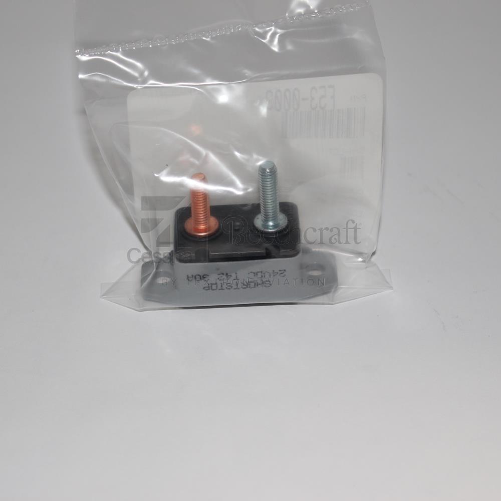 F53-0003|CURCUIT BREAKER