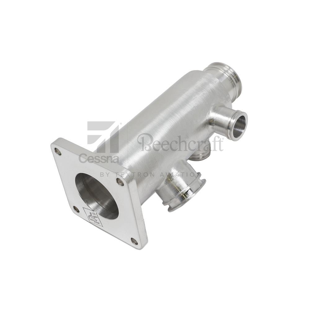 6726105-3|MANIFOLD