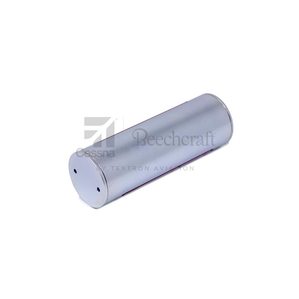 266-E5542-00|BEACON LOCATOR UNDERWATER
