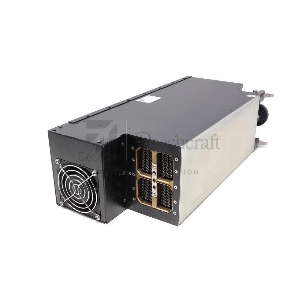 7017300-31574SPE|IC 810 COMPUTER