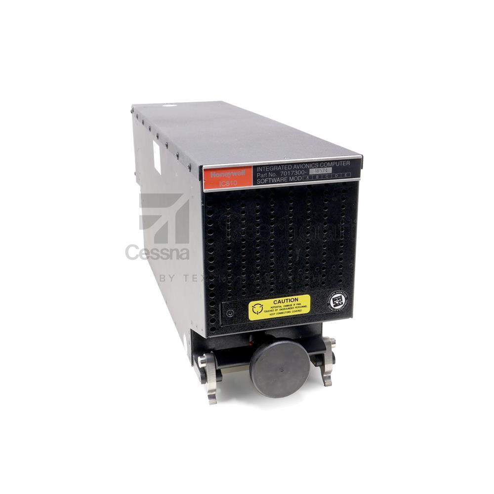 7017300-31574SPE|IC 810 COMPUTER