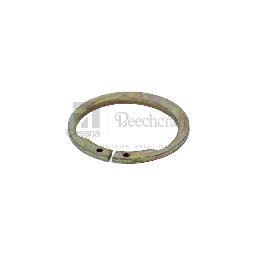 A-1636-7|RING