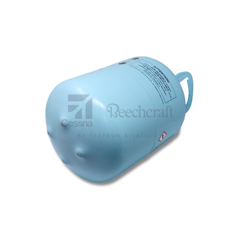 R134A|REFRIGERANT