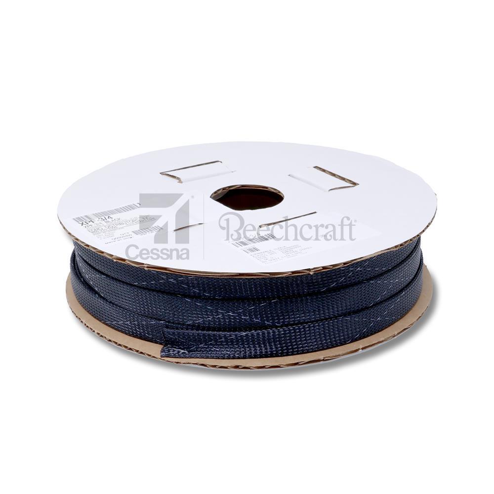 XPF-3/4|EXPANDABLE SLEEVE