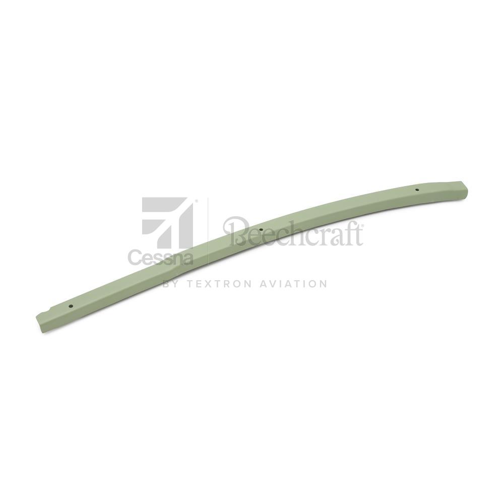 000-110106-7007|CHANNEL UNDRILLED RIB ASSY
