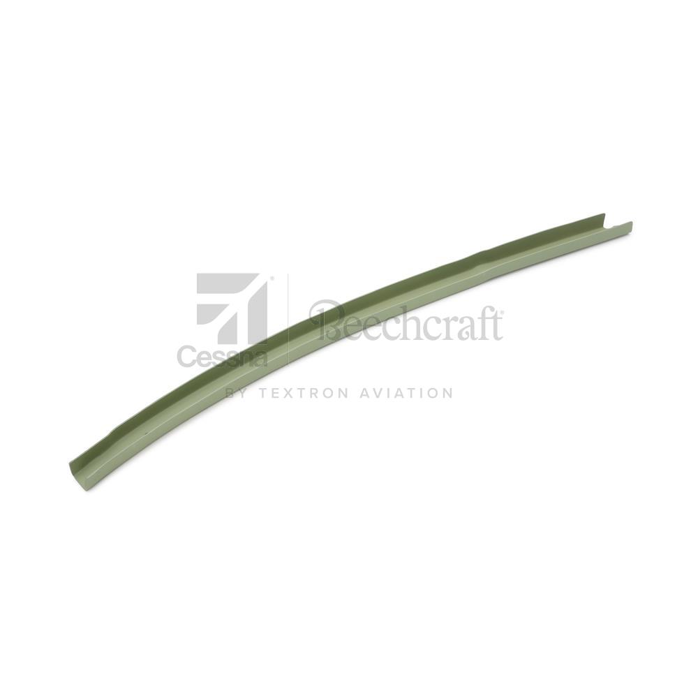 000-110106-7007|CHANNEL UNDRILLED RIB ASSY