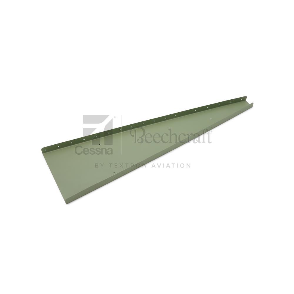 7412315-20|AFT FIREWALL RIB, RH
