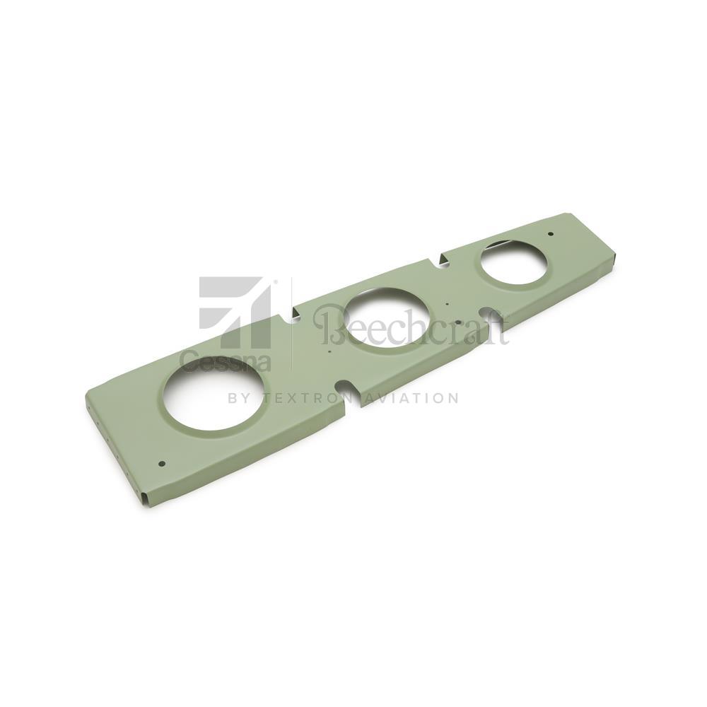 000-170012-4|RIB-CENTER- WING TIP ASSEMBLY