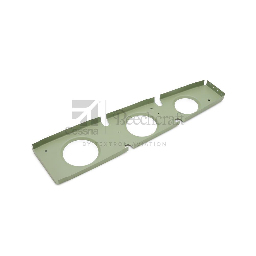 000-170012-4|RIB-CENTER- WING TIP ASSEMBLY