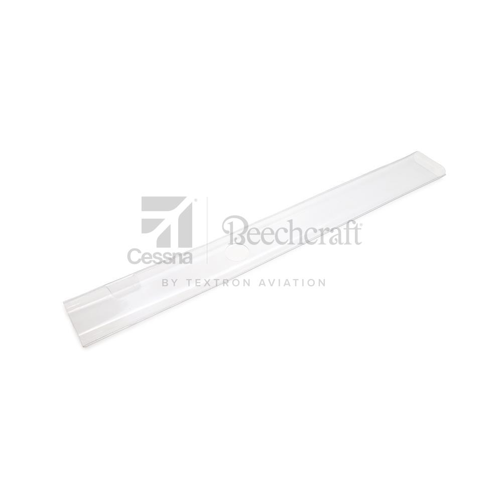 35-550567-71|DUCT