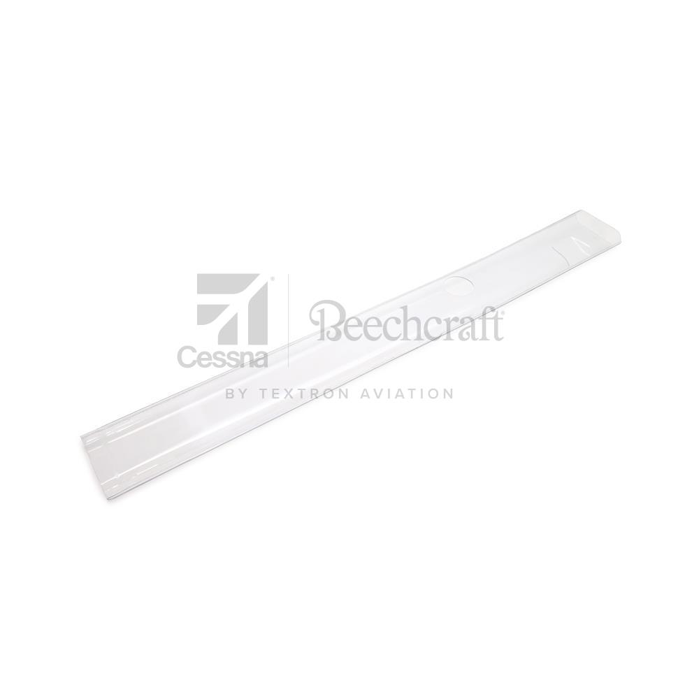 35-550567-71|DUCT