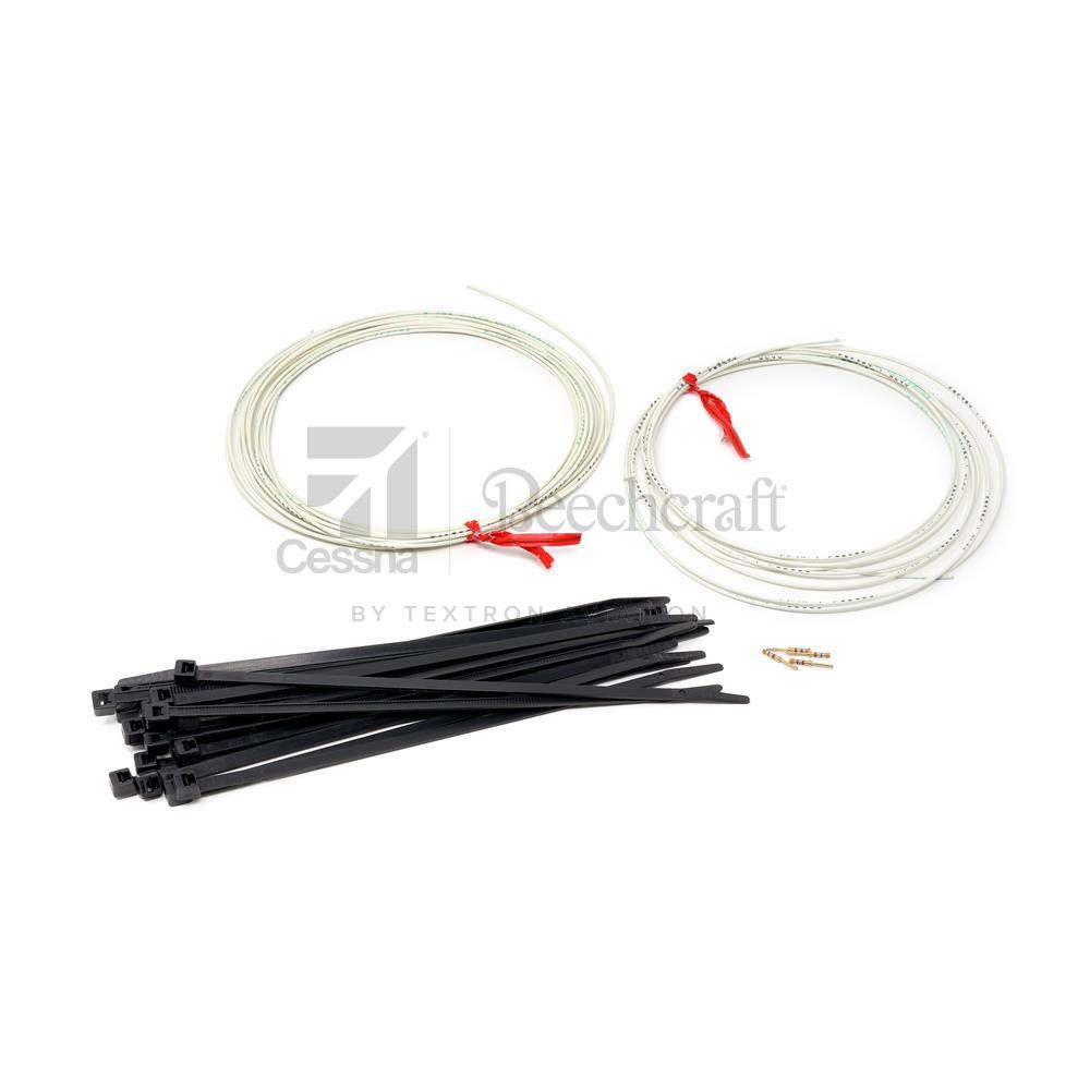 SB525-34-97-0|NAVIGATION - GARMIN SOFTWARE