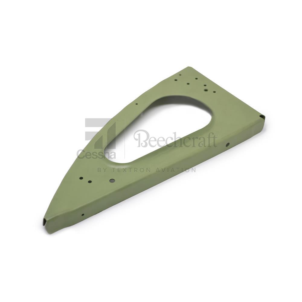 002-410026-5|BULKHEAD