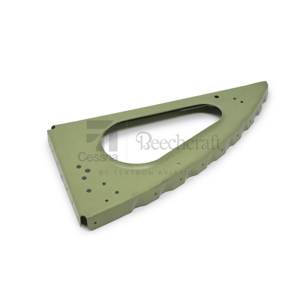 002-410026-5|BULKHEAD