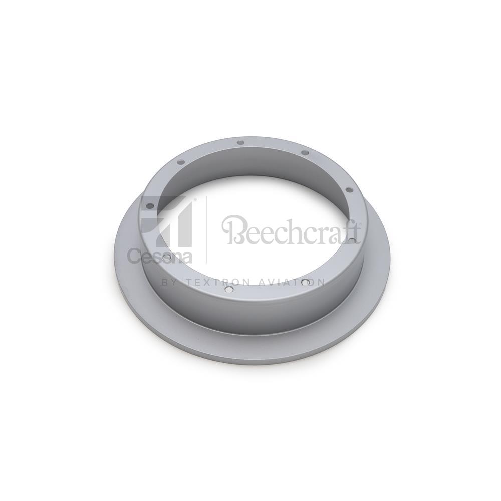 164-00806|DISC BRAKE WHEEL