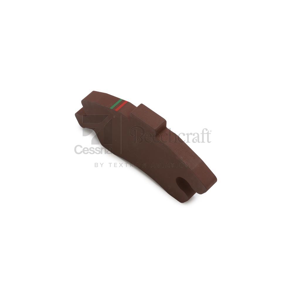 AHM9029|BRAKE ROTOR SEGMEN